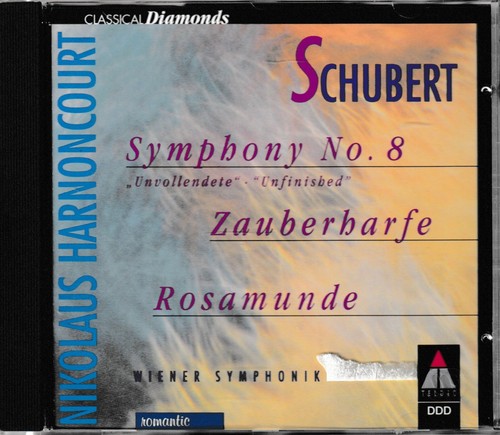 Franz schubert - schubert,