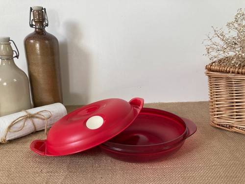 926 tupperware mikro fix - 926⚜️,