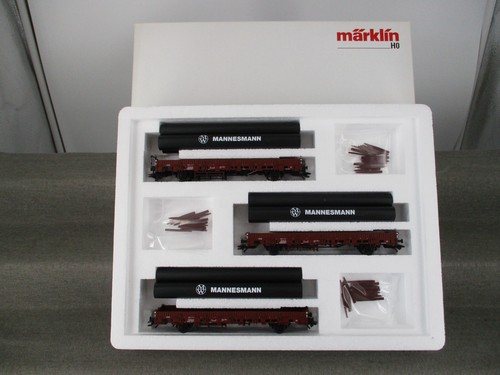 Märklin spur 46921 - märklin,