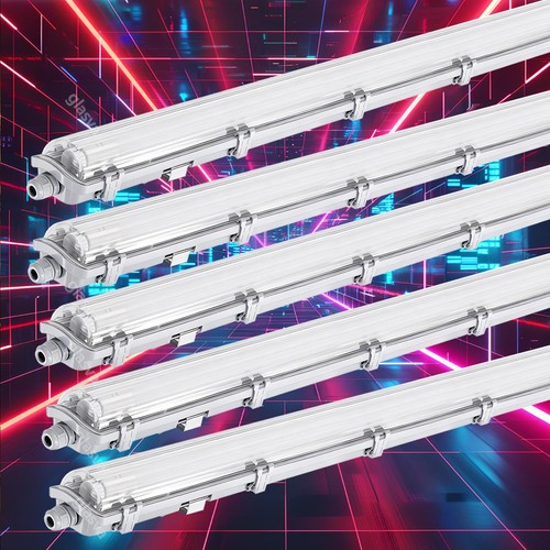 Led unterbauleuchte - led,