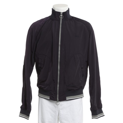 Armani jeans übergangsjacke - armani,