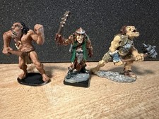 Armalion - DSA - Tabletop - 3