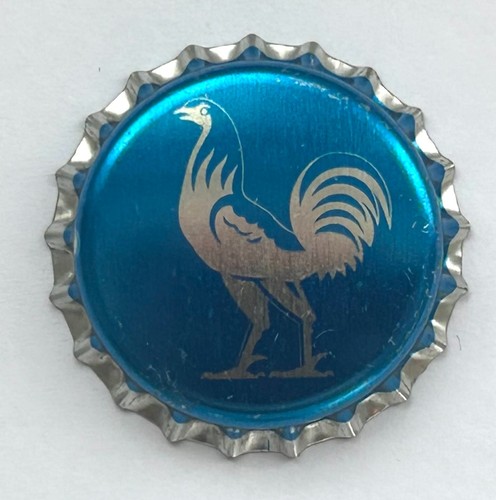 Seltener unbenutzter bier - seltener,
