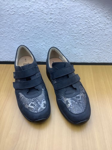 Schuhe von finn - finn, 39