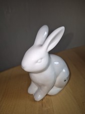 Tiziano Hase Lucca 13 cm Neu