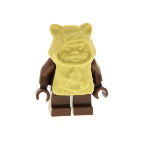 Lego minifigur star wars - lego,