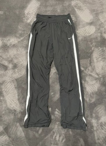 Nike vintage trackpants hose - vintage,