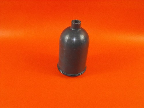 Ddr spritzpistole - ddr,