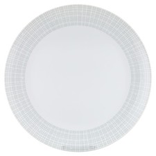 Speiseteller Arzberg Form 2025