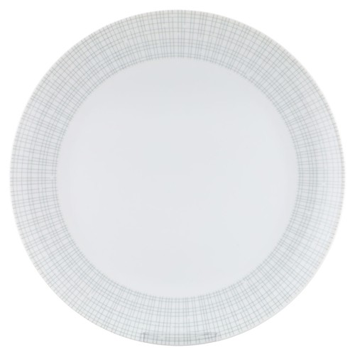 Speiseteller arzberg form - speiseteller,