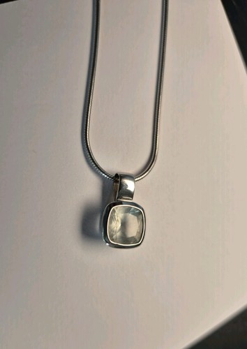 925 sterling silber - 925, elegante