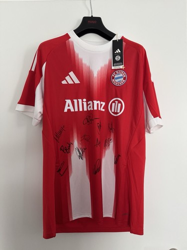 Bayern münchen frauen - fc,