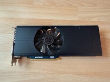 NVIDIA GTX 960 Grafikkarte 3x Display Port HDMI DVI-D Top Zustand