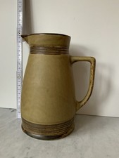 Lilien Porzelan Austria SAHARA