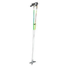 Vrondo Vollcarbon Skistock