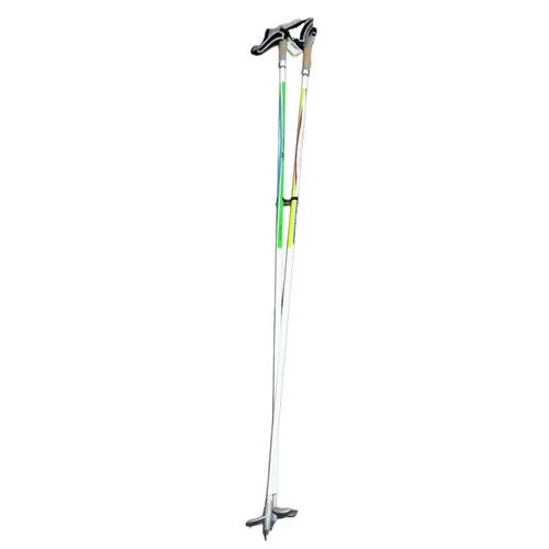 Vrondo vollcarbon skistock - vrondo,