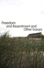 Freedom and resentment - and,