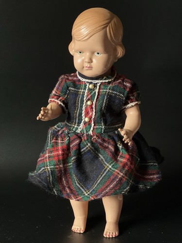 Originale vintage cellba - originale,