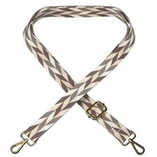 Verstellbarer Taschengurt