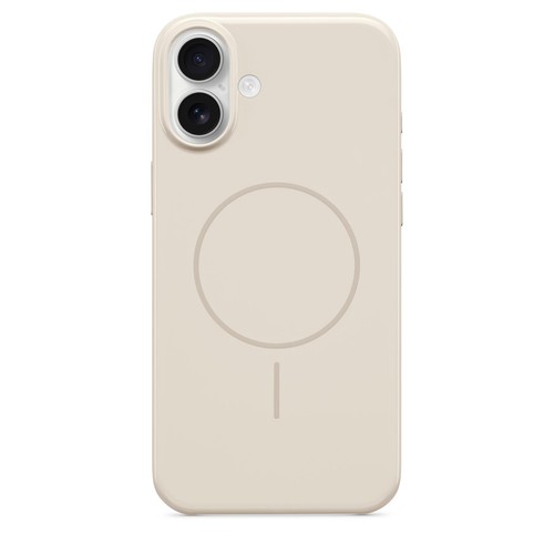 Original beats iphone plus - 16,