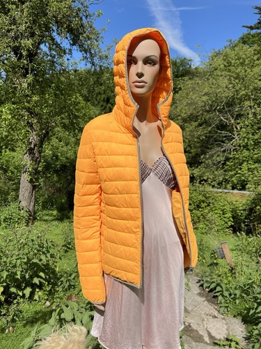 Eleven elves damen - damen, daunenjacke