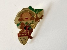 (2) Köln Karnevalsorden PIN