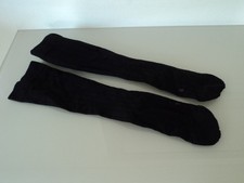 Mediven for Men CCL2 Kompressionsstrümpfe normal Gr. IV / 42-43