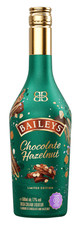 Baileys chocolate - (43,6€/l),