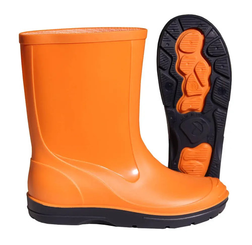 Gummistiefel kinder basic - kinder,,