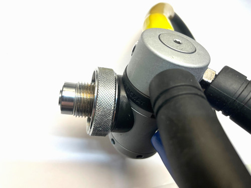 Beuchat stufe service kit - 1.stufe,