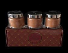 Partylite Mini Duftwachsglas