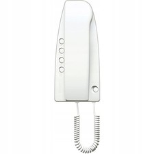 Sprint Hausstation, weiß