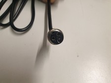 Ebike Battery Charger 3 Pin