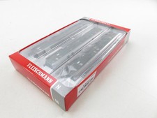 (RBT205) Fleischmann 814509 Wagenset für einen Postzug der DB, DC, N, OVP