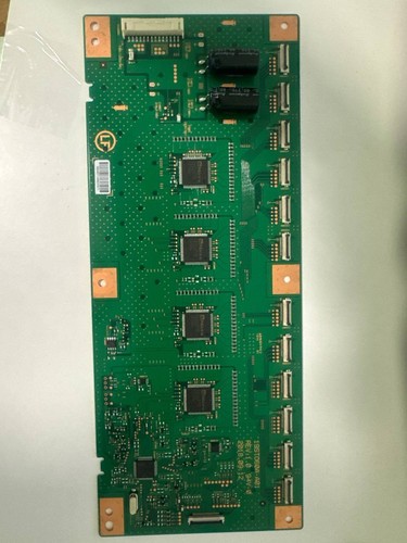Sony led driver board - sony,
