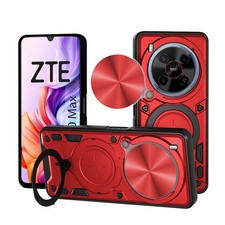 Outdoor Panzer Hülle für ZTE