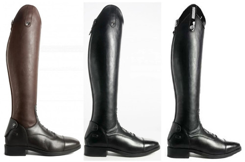 Brogini como stretch - v2,