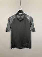 ADIDAS COMPRESSION T-Shirt -