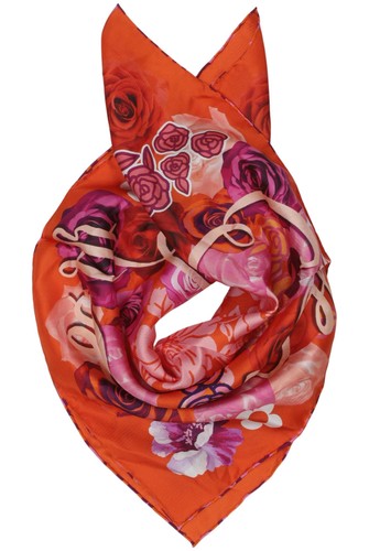 Codello schal damen tuch - schal,