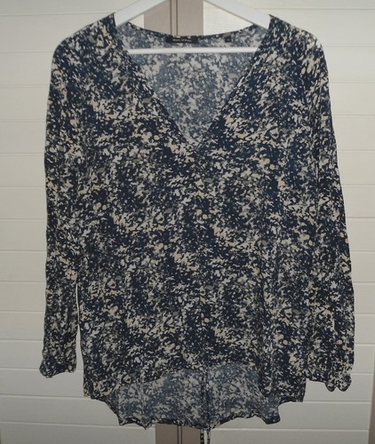 Marc polo damen tunika - o´polo,
