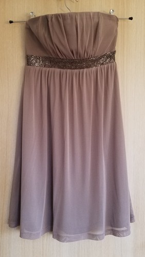 Abendkleid cocktailkleid - /,