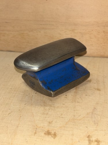 Gedore 282 ausbeulfaust - gedore,
