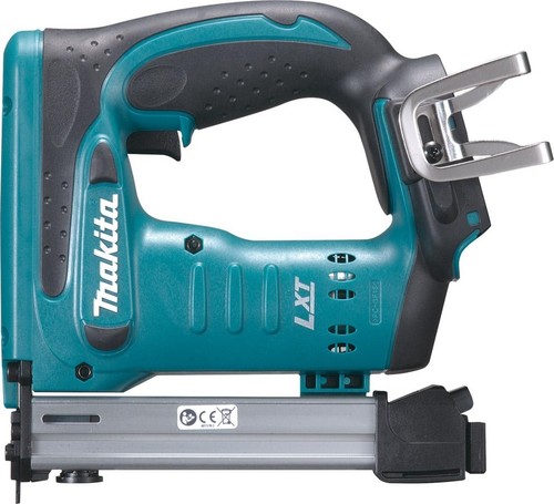 Makita akku tacker - makita, akku-tacker