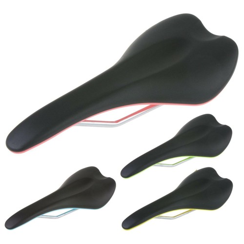 Contec unisex fahrradsattel - unisex,