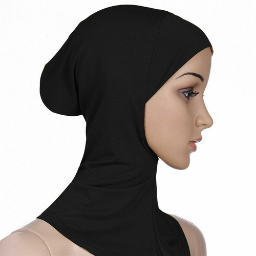 Premium damen unter schal - premium,