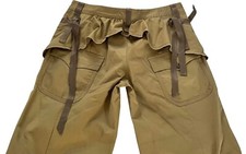 seltene sublissime Hose