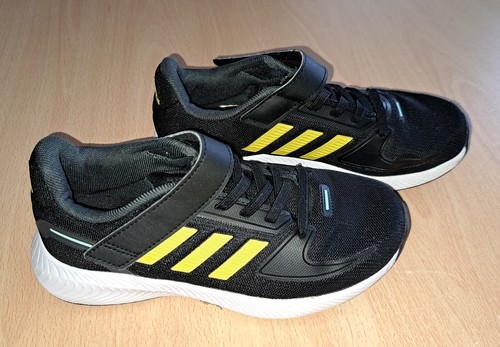 Schöne adidas sportschuhe - schöne,