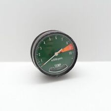 Honda GL 1000 GL1 Goldwing Drehzahlmesser Cockpit Instrument Temperaturanzeige