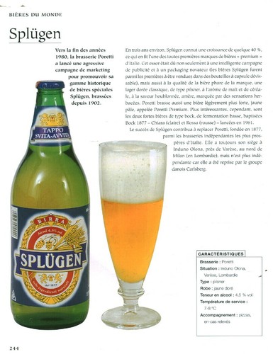 Zeitgenössische werbung - zeitgenössische,