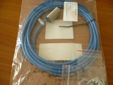 Impulsgeber Näherungsschalter